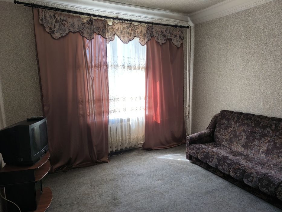 Квартира на Металургійний в Кривому Розі, ID 461287, фото №4
