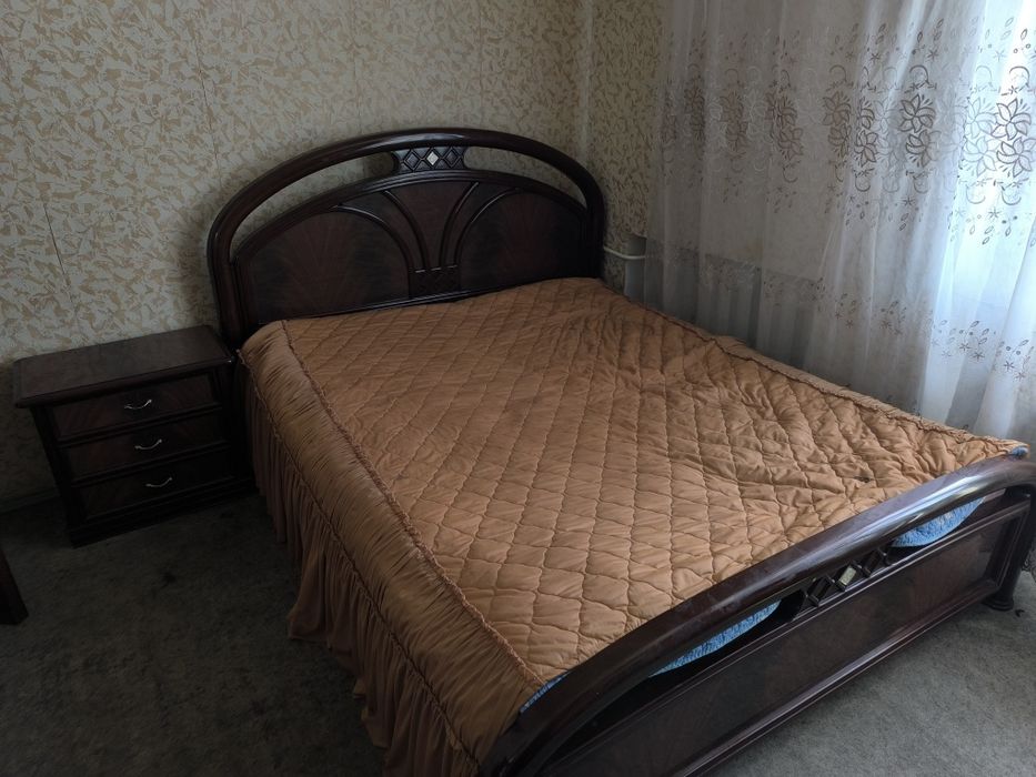 Квартира на Металургійний в Кривому Розі, ID 461287, фото №6