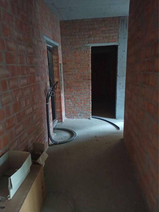 Квартира на вул. Парк Тауна, 9 в Київ, ID 320674, фото №5