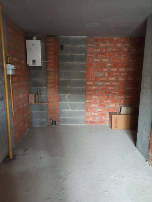 Квартира на вул. Парк Тауна, 9 в Києві, ID 320674, фото №6
