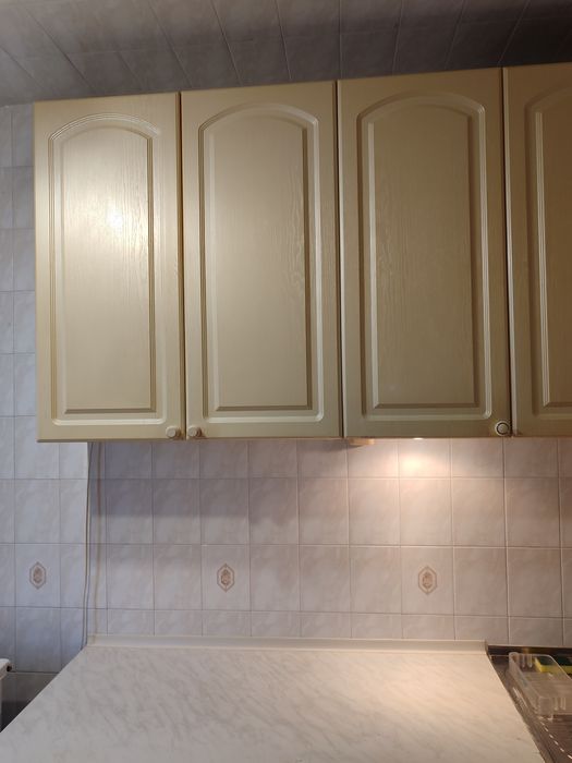 Квартира на вул. Ярослава Мудрого в Одесі, ID 214865, фото №1