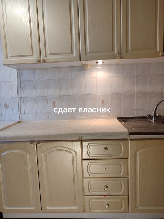 Квартира на вул. Ярослава Мудрого в Одесі, ID 214865, фото №2