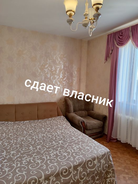 Квартира на вул. Ярослава Мудрого в Одесі, ID 214865, фото №3