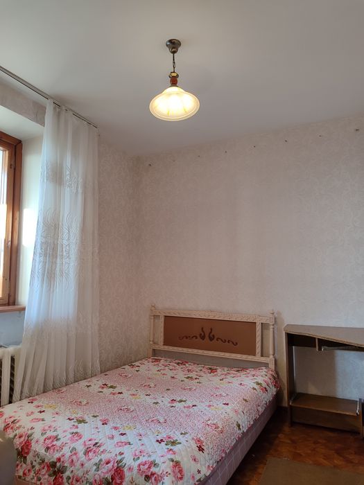 Квартира на вул. Ярослава Мудрого в Одесі, ID 214865, фото №4