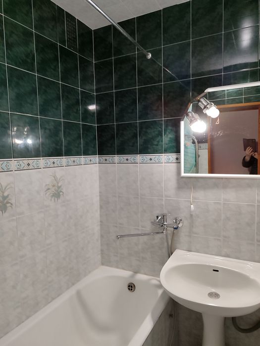 Квартира на вул. Ярослава Мудрого в Одесі, ID 214865, фото №6