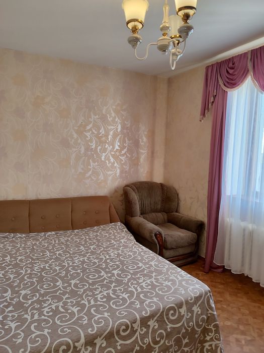 Квартира на вул. Ярослава Мудрого в Одесі, ID 214865, фото №7