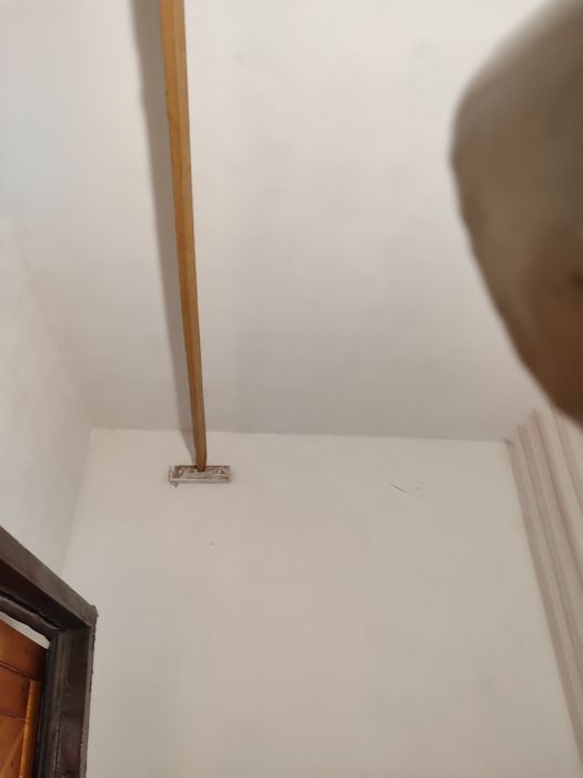 Квартира на вул. Ярослава Мудрого в Одесі, ID 214865, фото №8