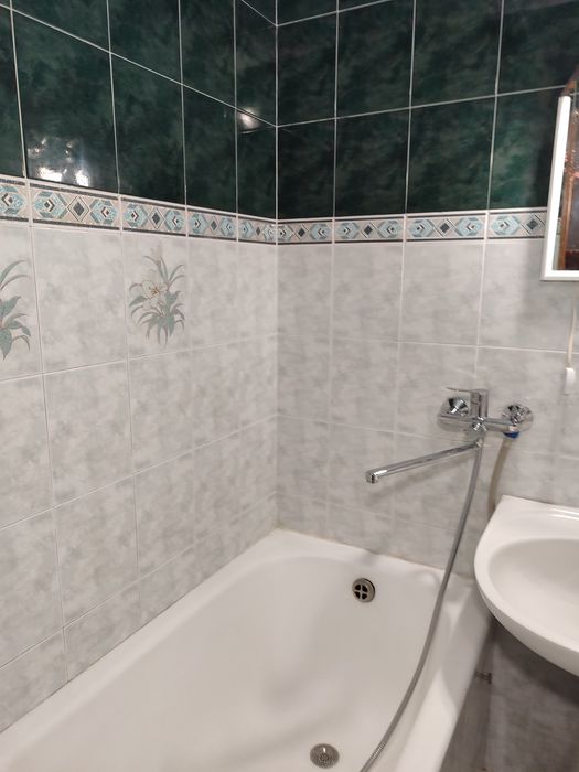 Квартира на вул. Ярослава Мудрого в Одесі, ID 214865, фото №9