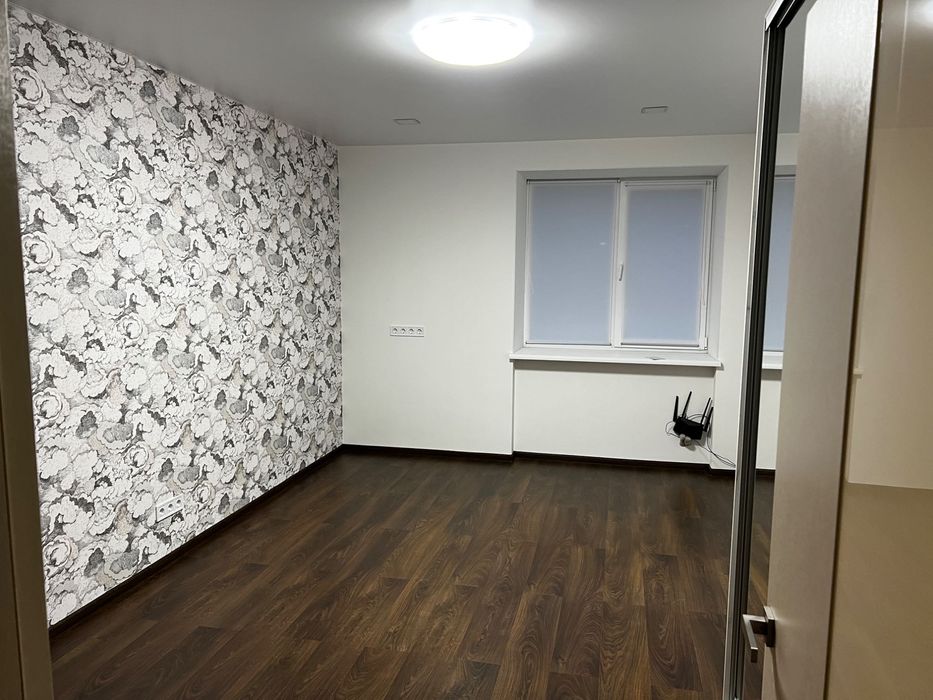 Квартира на ЖК Олександрівський в Запоріжжі, ID 297613, фото №11