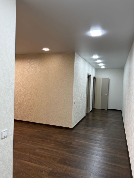 Квартира на ЖК Олександрівський в Запоріжжі, ID 297613, фото №7
