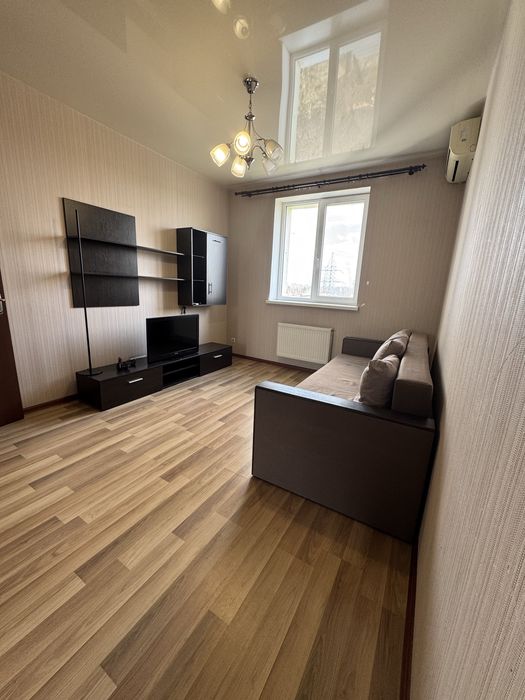 Квартира на вул. Малиновская, 19 в Харкові, ID 175525, фото №2