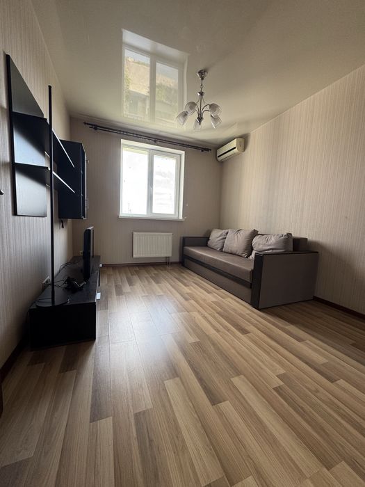 Квартира на вул. Малиновская, 19 в Харкові, ID 175525, фото №3