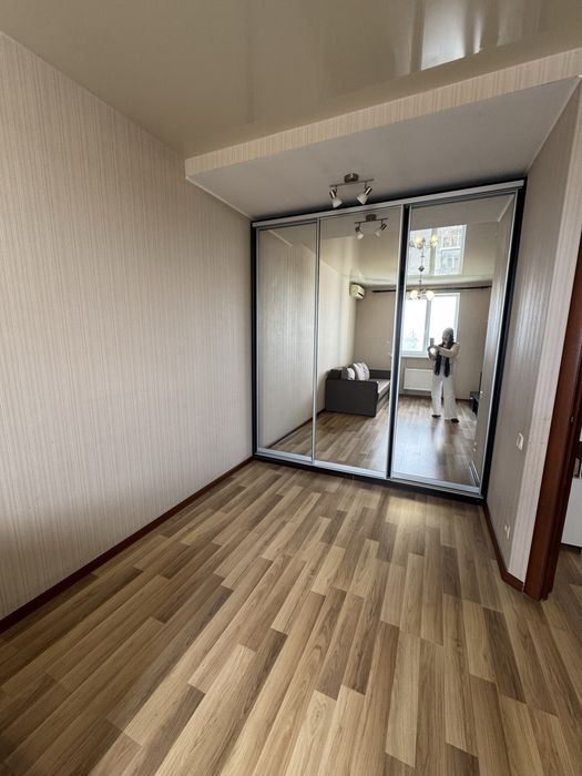 Квартира на вул. Малиновская, 19 в Харкові, ID 175525, фото №4