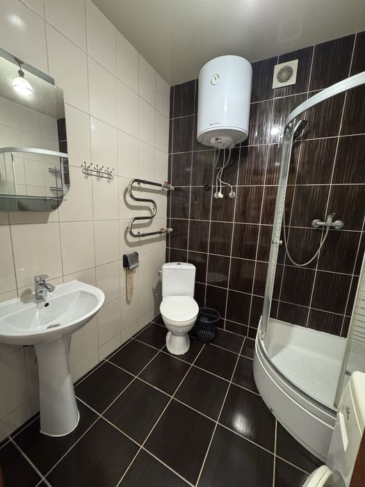 Квартира на вул. Малиновская, 19 в Харкові, ID 175525, фото №5