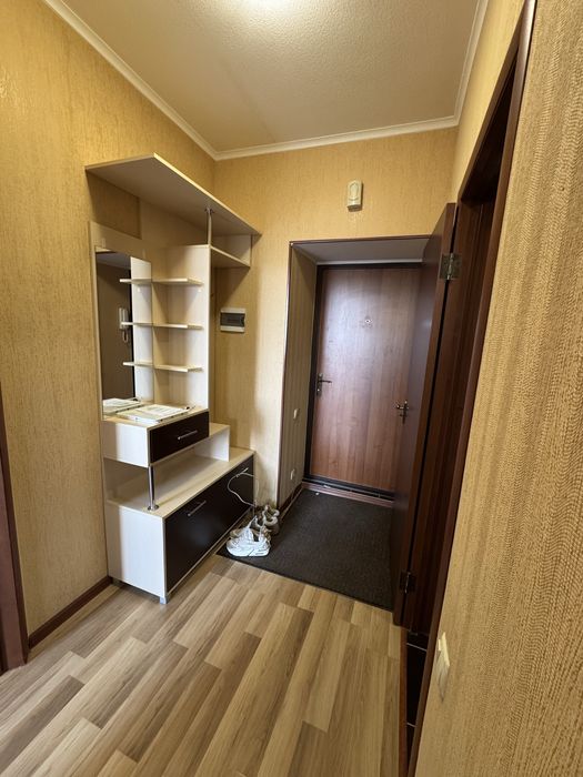 Квартира на вул. Малиновская, 19 в Харкові, ID 175525, фото №6