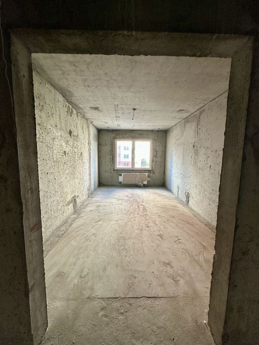 Квартира на вул. Милославська, 18 в Києві, ID 218387, фото №16