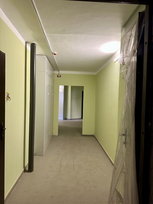 Квартира на вул. Милославська, 18 в Києві, ID 218387, фото №18
