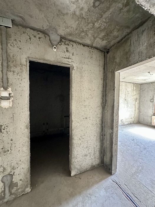 Квартира на вул. Милославська, 18 в Києві, ID 218387, фото №7