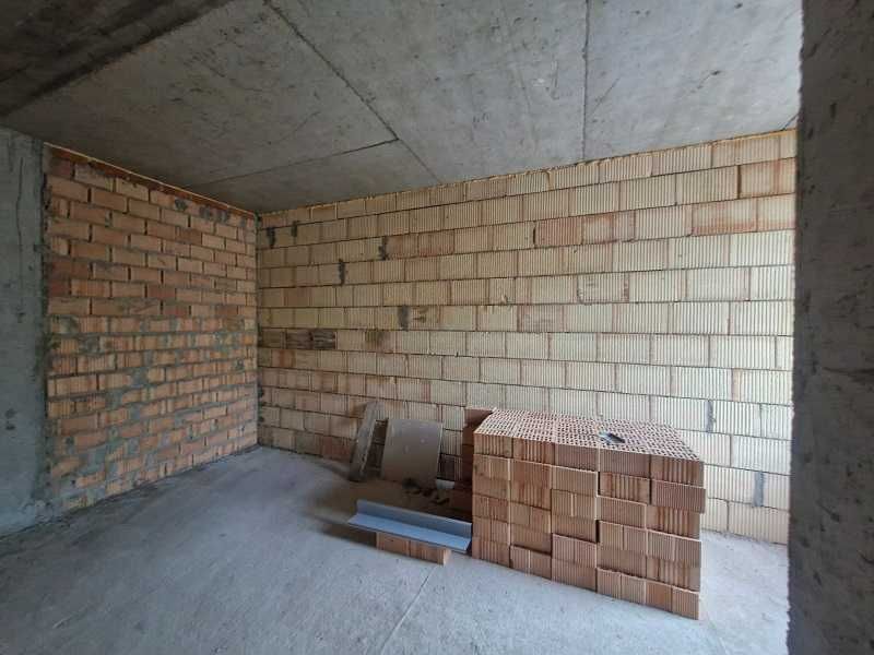Квартира на вул. Пушкінська в Одесі, ID 259924, фото №4