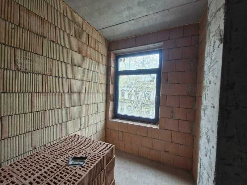 Квартира на вул. Пушкінська в Одесі, ID 259924, фото №5