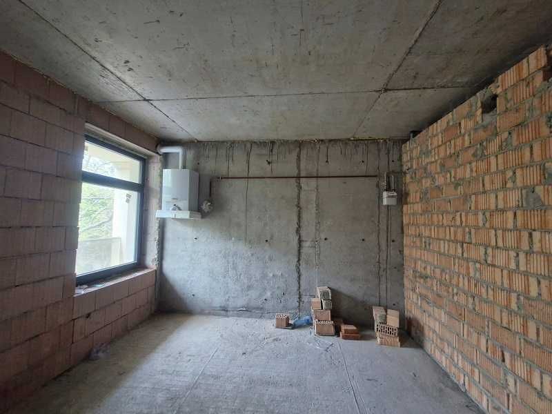 Квартира на вул. Пушкінська в Одесі, ID 259924, фото №7