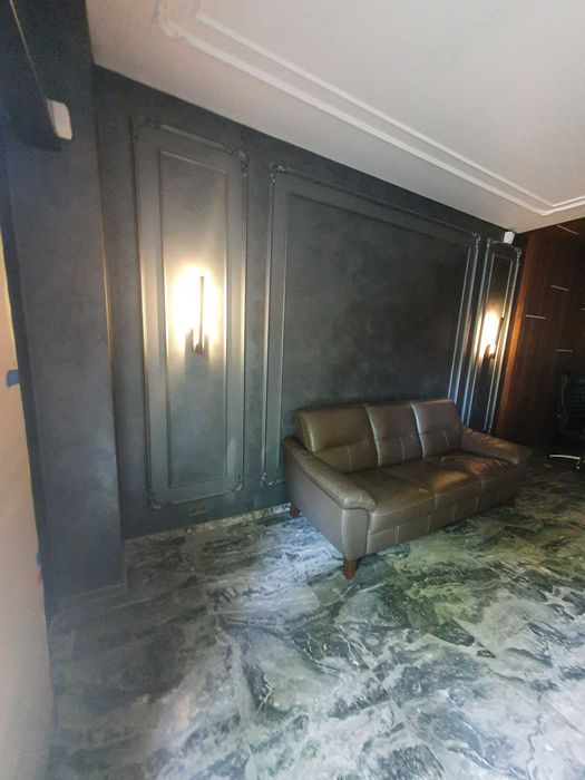 Квартира на вул. Пушкінська в Одесі, ID 259924, фото №9