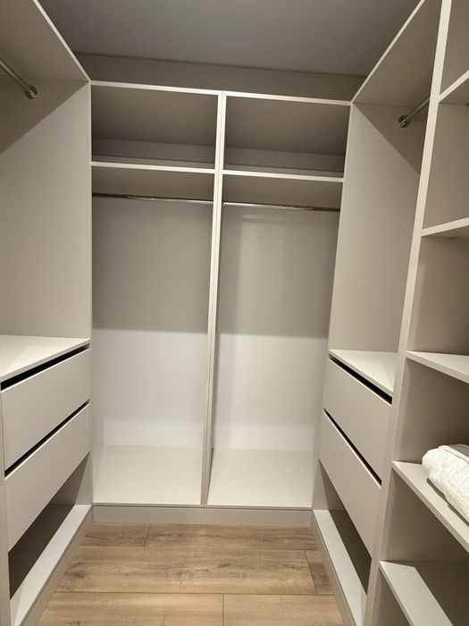 Квартира на вул. Жемчужна, 9 в Одесі, ID 311304, фото №2