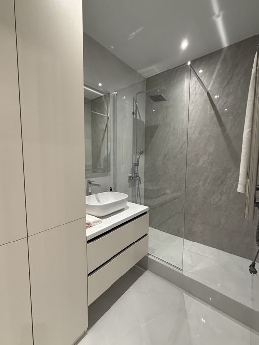 Квартира на вул. Жемчужна, 9 в Одесі, ID 311304, фото №6