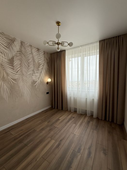 Квартира на вул. Жемчужна, 9 в Одесі, ID 311304, фото №8