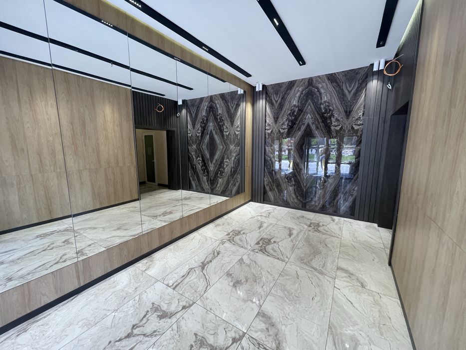 Квартира на вул. Європейська, 32 в Києві, ID 312958, фото №11