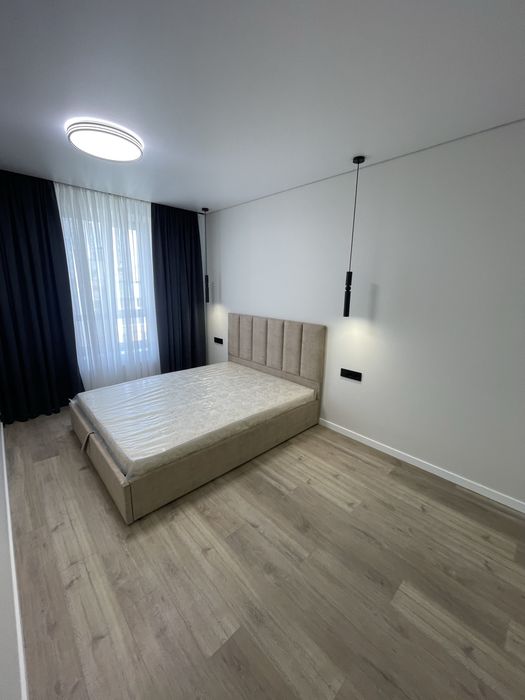Квартира на вул. Європейська, 32 в Києві, ID 312958, фото №3