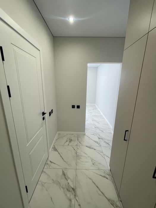 Квартира на вул. Європейська, 32 в Києві, ID 312958, фото №5