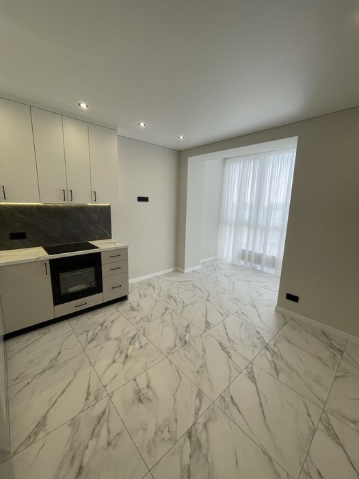 Квартира на вул. Європейська, 32 в Києві, ID 312958, фото №6