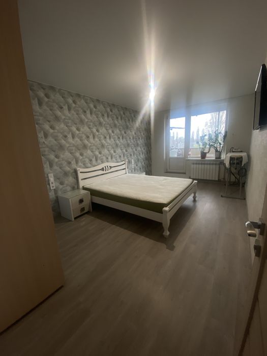 Квартира на вул. Валентиновська в Харкові, ID 168745, фото №5