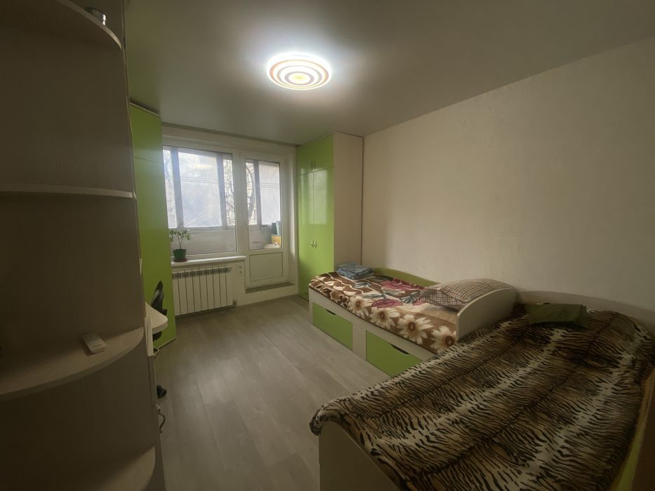 Квартира на вул. Валентиновська в Харкові, ID 168745, фото №6