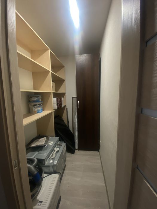 Квартира на вул. Валентиновська в Харкові, ID 168745, фото №7