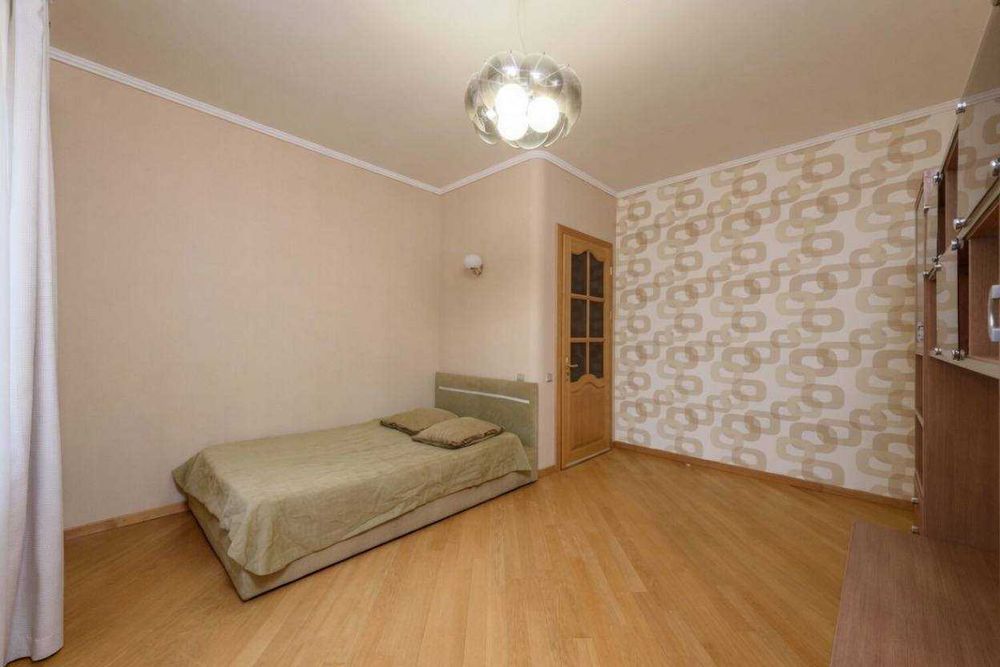 Квартира на вул. Михайла Грушевського, 34-А в Києві, ID 193941, фото №14