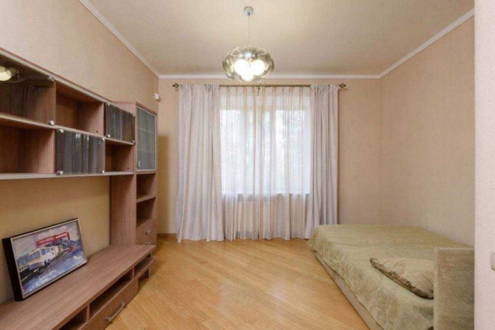 Квартира на вул. Михайла Грушевського, 34-А в Києві, ID 193941, фото №15