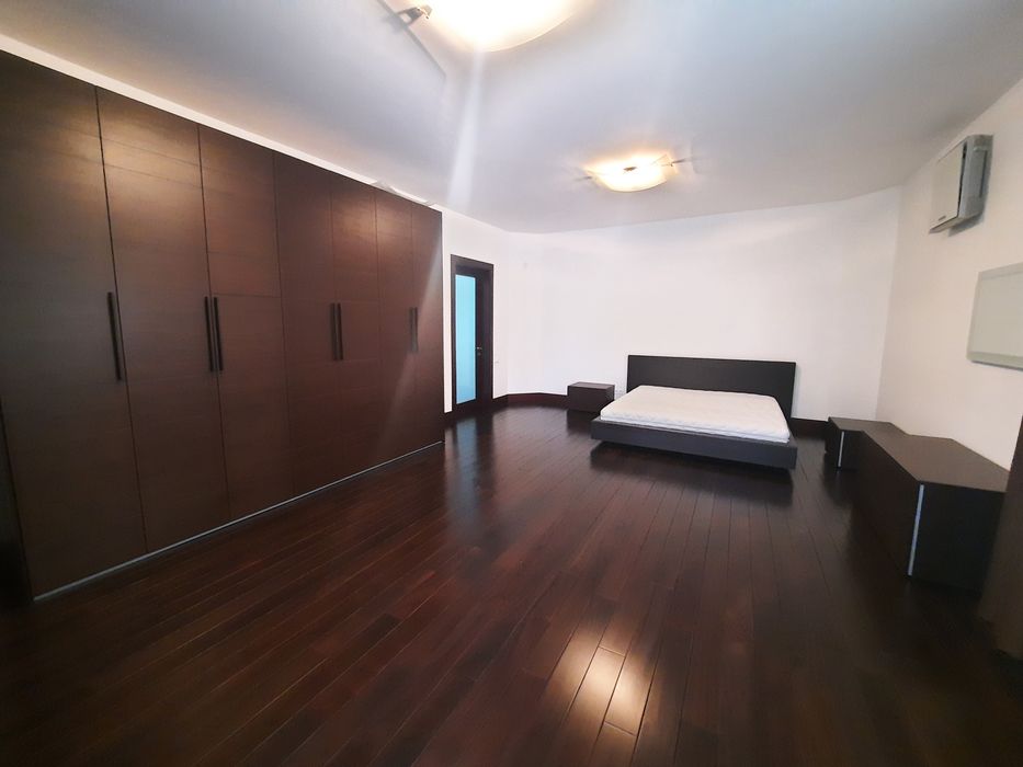 Квартира на вул. Олександра Кониського, 28а в Київ, ID 195147, фото №4