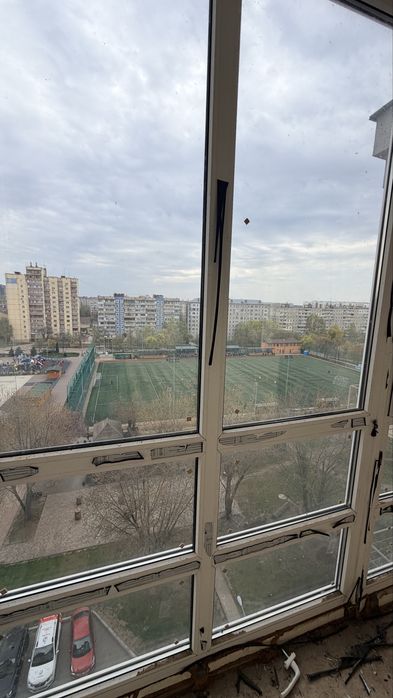 Квартира на вул. Європейська, 31А в Києві, ID 306965, фото №1
