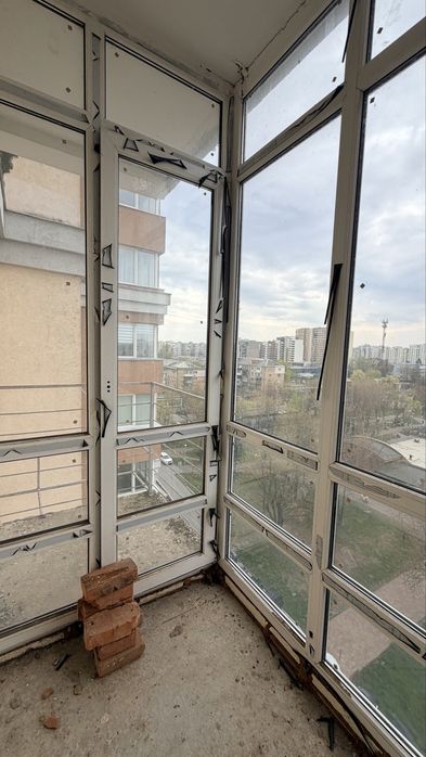 Квартира на вул. Європейська, 31А в Києві, ID 306965, фото №2