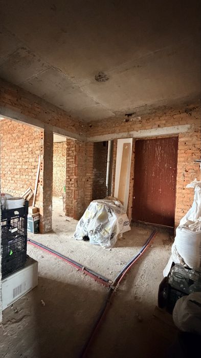 Квартира на вул. Європейська, 31А в Києві, ID 306965, фото №11