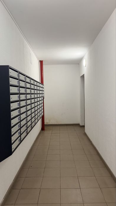 Квартира на вул. Європейська, 31А в Києві, ID 306965, фото №12