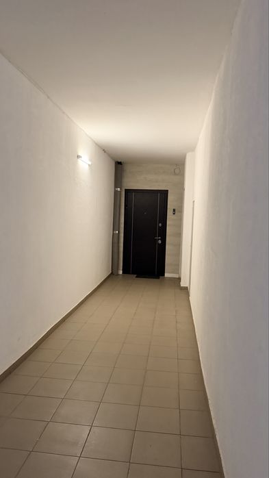 Квартира на вул. Європейська, 31А в Києві, ID 306965, фото №13