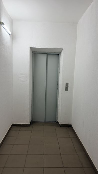Квартира на вул. Європейська, 31А в Києві, ID 306965, фото №14