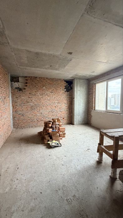 Квартира на вул. Європейська, 31А в Києві, ID 306965, фото №3