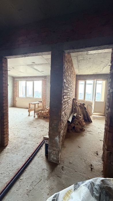 Квартира на вул. Європейська, 31А в Києві, ID 306965, фото №4