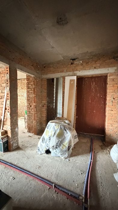 Квартира на вул. Європейська, 31А в Києві, ID 306965, фото №7
