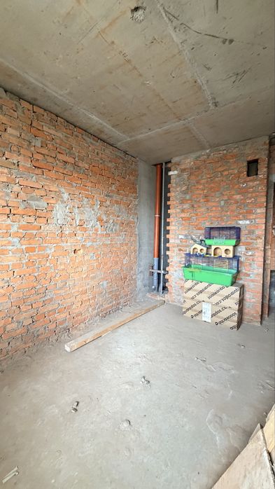 Квартира на вул. Європейська, 31А в Києві, ID 306965, фото №9