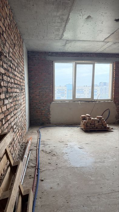 Квартира на вул. Європейська, 31А в Києві, ID 306965, фото №10